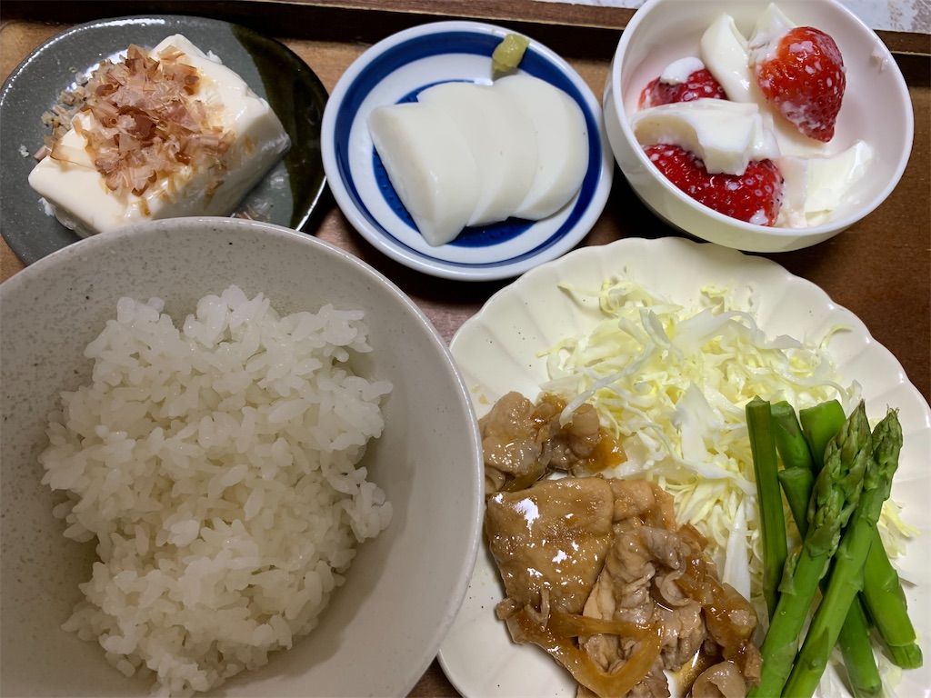 f:id:goukakuigakubu:20230310085531j:image