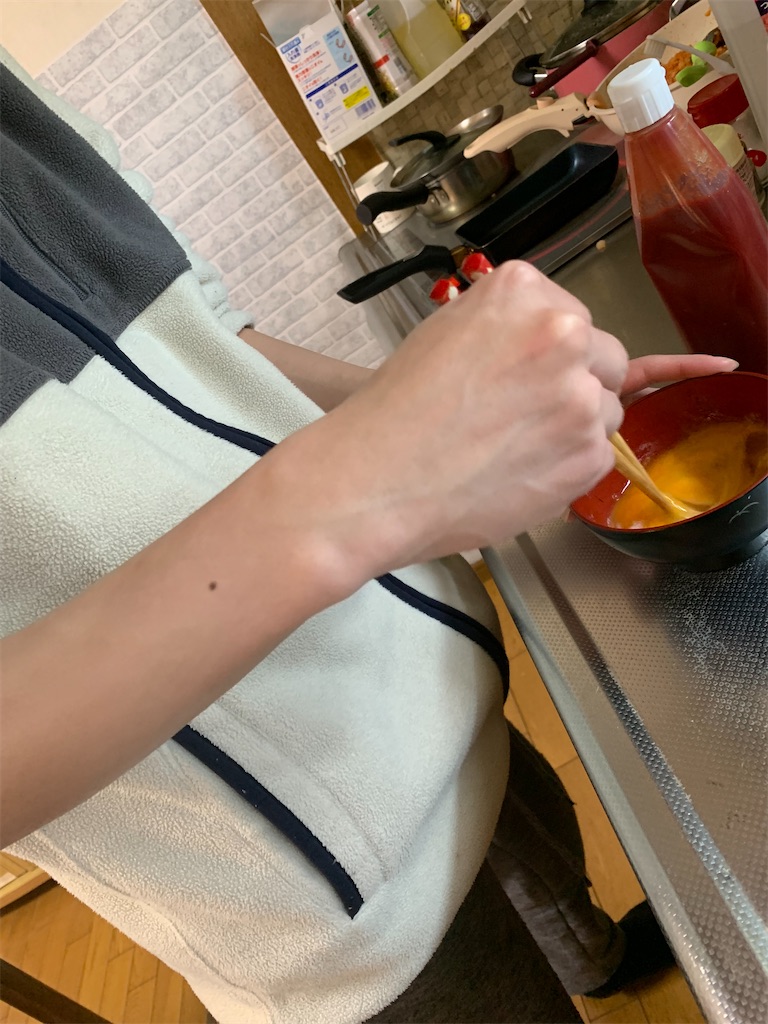 f:id:goukakuigakubu:20230315104539j:image