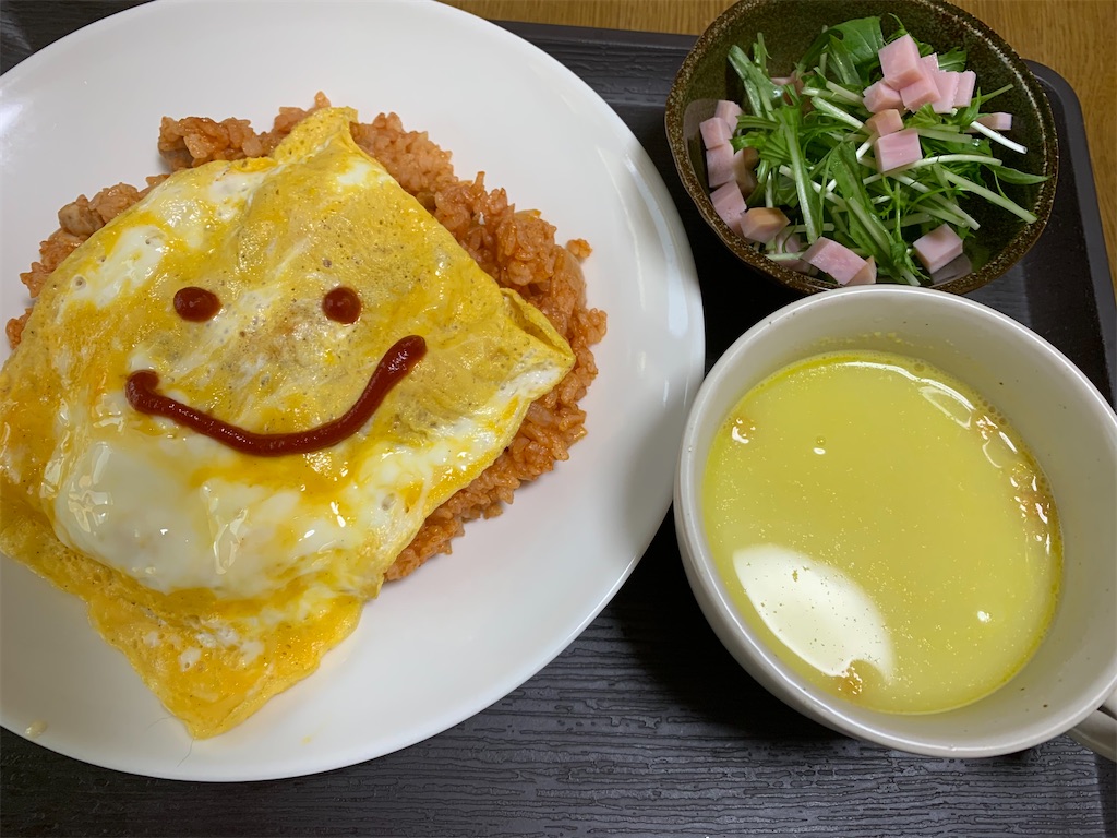 f:id:goukakuigakubu:20230315111729j:image