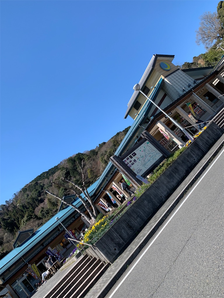 f:id:goukakuigakubu:20230320105154j:image f:id:goukakuigakubu:20230320105154j:image