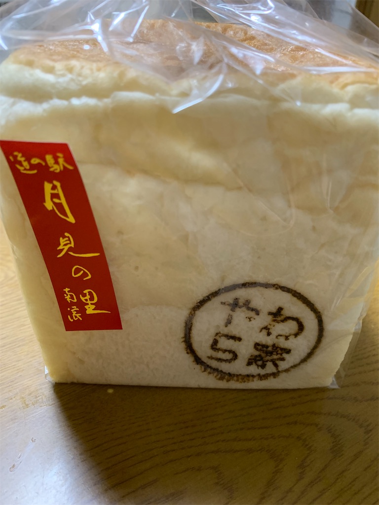 f:id:goukakuigakubu:20230320111936j:image f:id:goukakuigakubu:20230320111936j:image