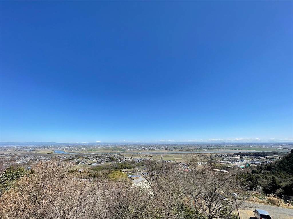 f:id:goukakuigakubu:20230320182828j:image f:id:goukakuigakubu:20230320182828j:image