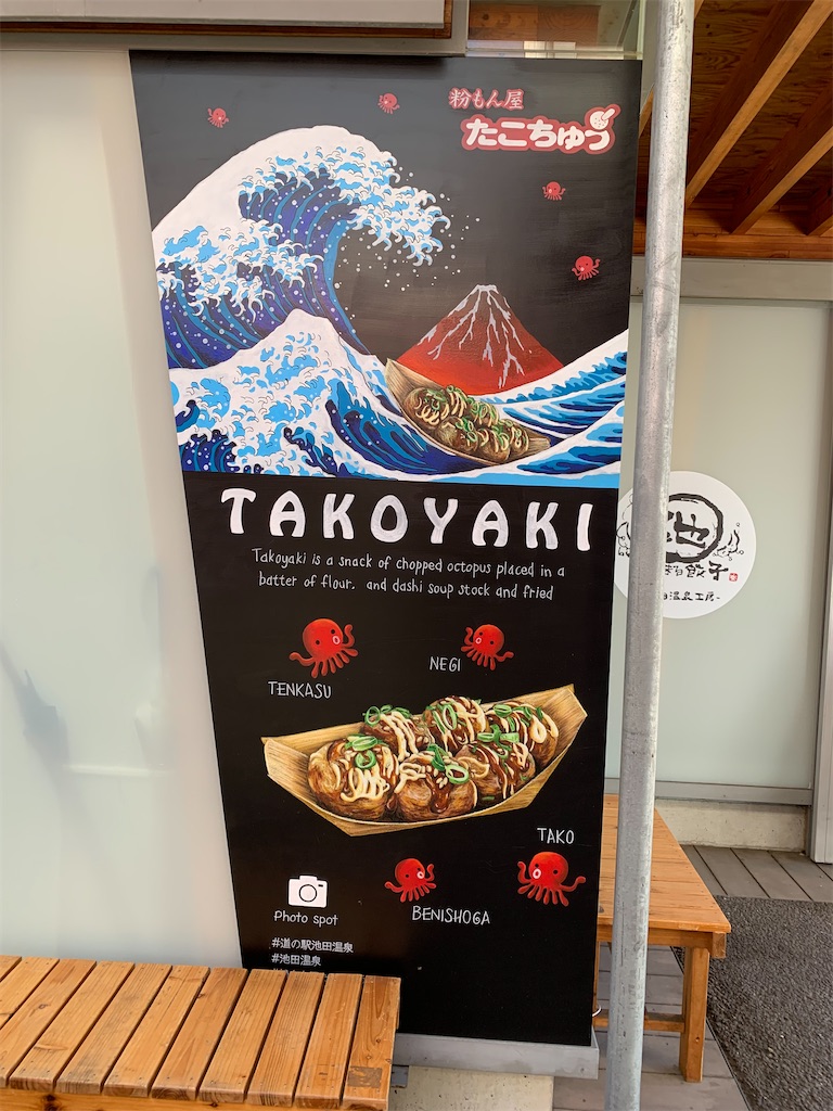 f:id:goukakuigakubu:20230320225703j:image f:id:goukakuigakubu:20230320225703j:image