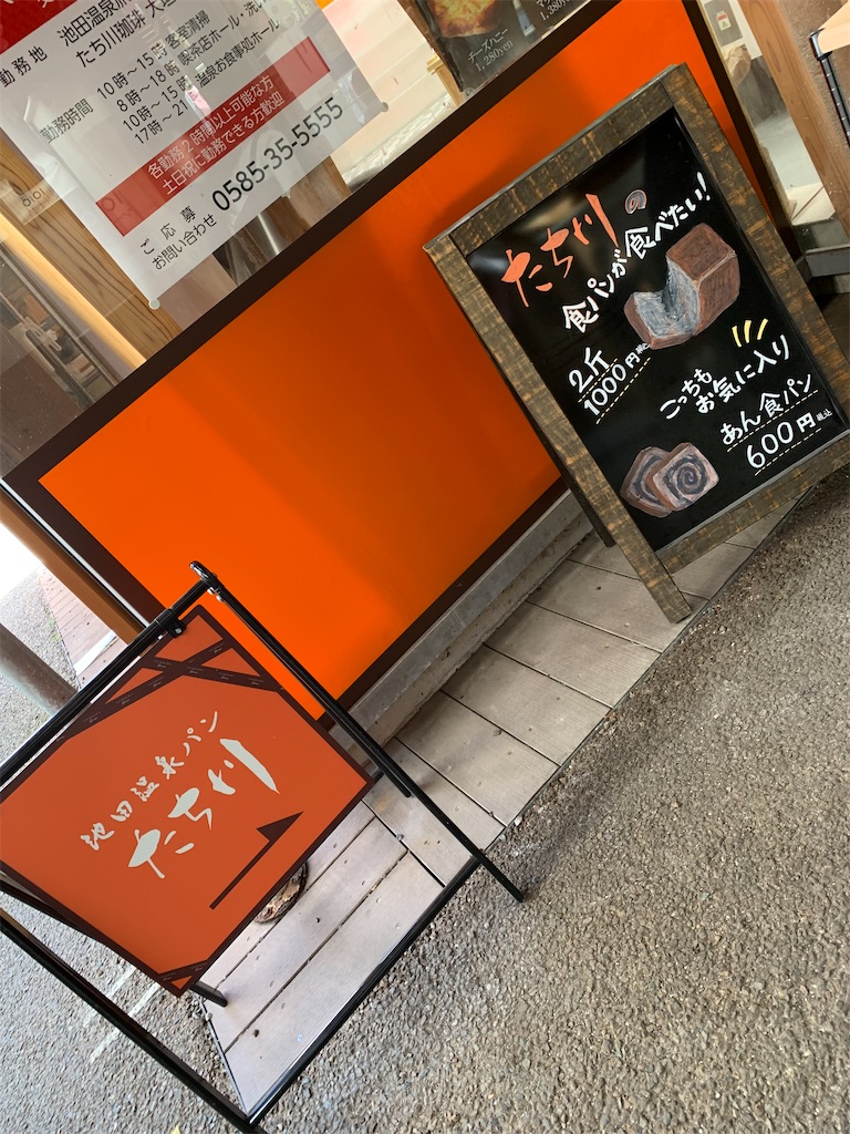 f:id:goukakuigakubu:20230320225709j:image f:id:goukakuigakubu:20230320225709j:image