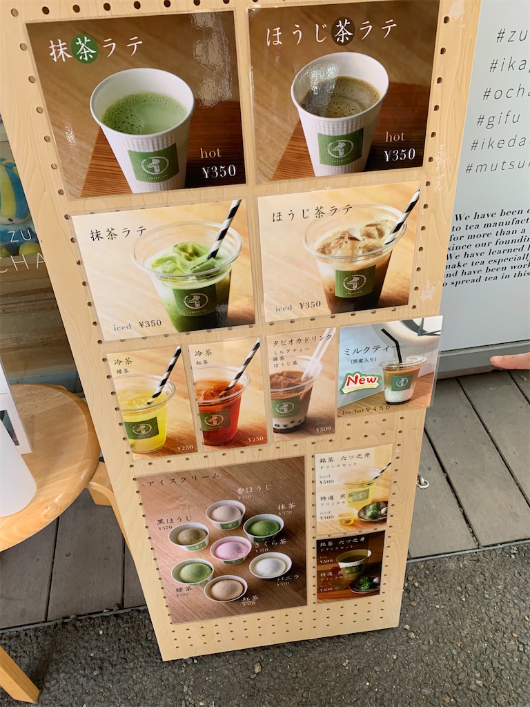 f:id:goukakuigakubu:20230321150605j:image f:id:goukakuigakubu:20230321150605j:image