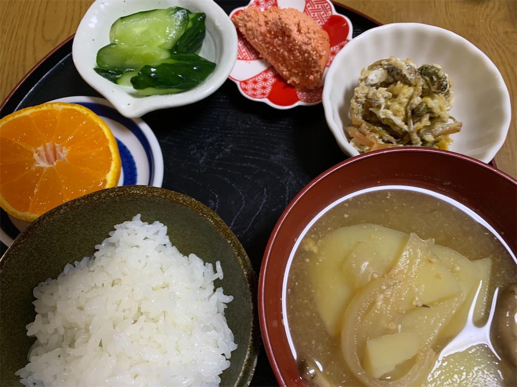 f:id:goukakuigakubu:20230322142739j:image