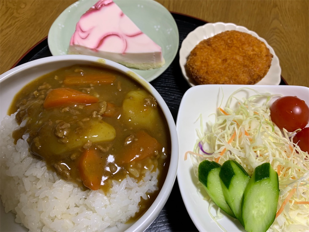 f:id:goukakuigakubu:20230324193134j:image