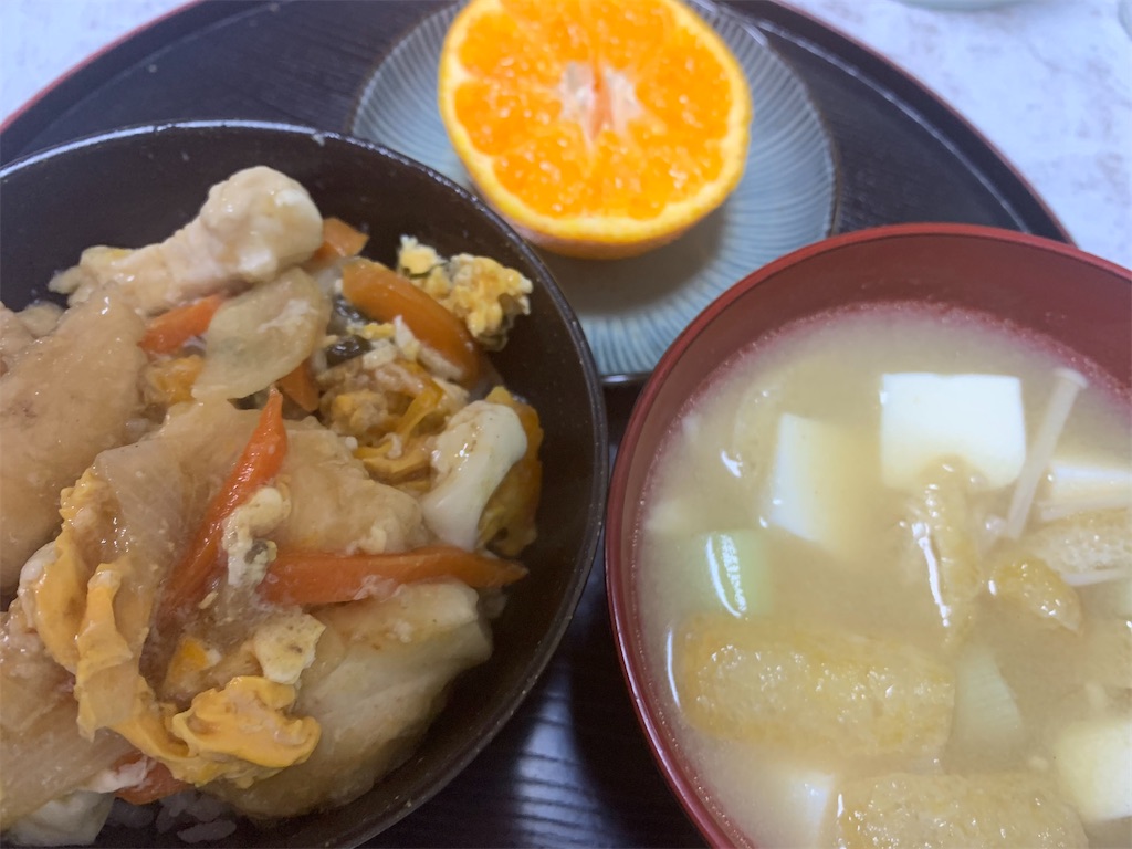 f:id:goukakuigakubu:20230324193251j:image