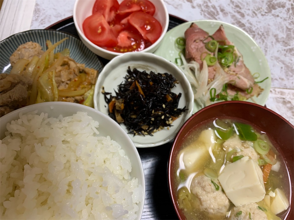 f:id:goukakuigakubu:20230324193939j:image