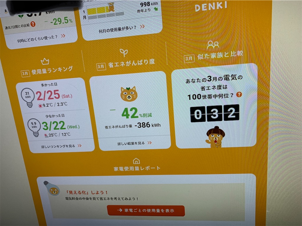 f:id:goukakuigakubu:20230326003712j:image