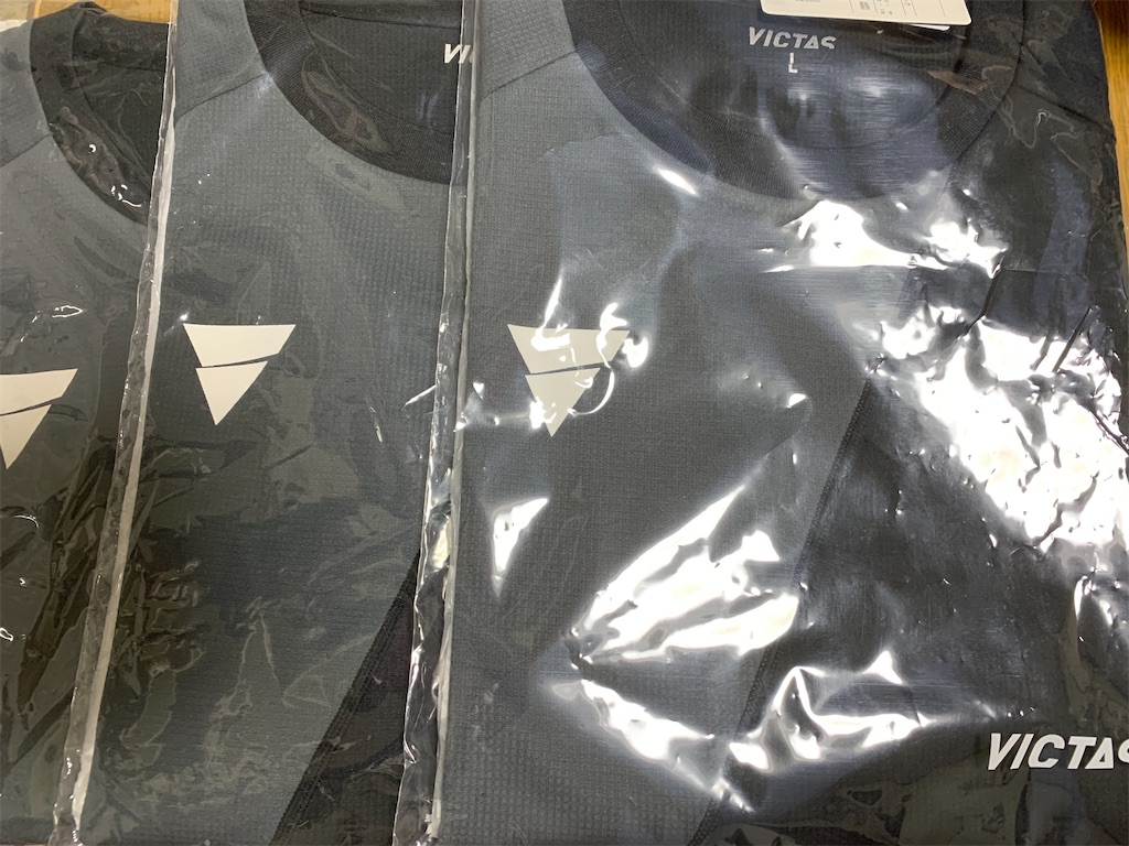 f:id:goukakuigakubu:20230329105039j:image
