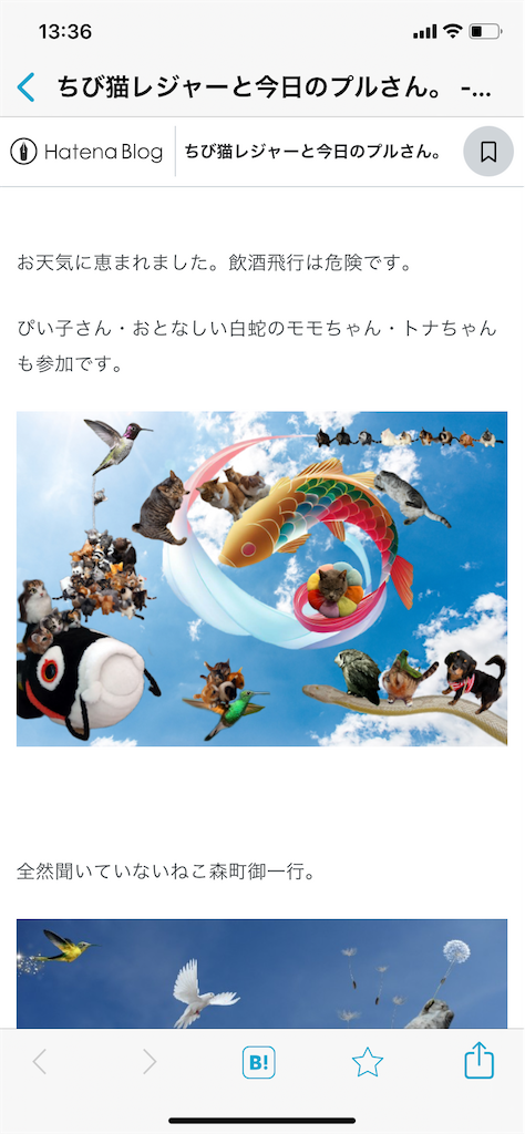 f:id:goukakuigakubu:20230502210208p:image f:id:goukakuigakubu:20230502210208p:image
