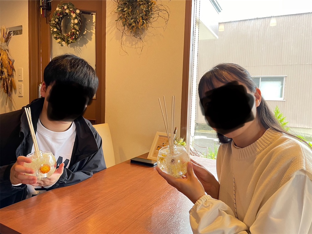 f:id:goukakuigakubu:20230514231453j:image