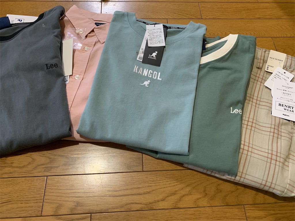 f:id:goukakuigakubu:20230606100059j:image