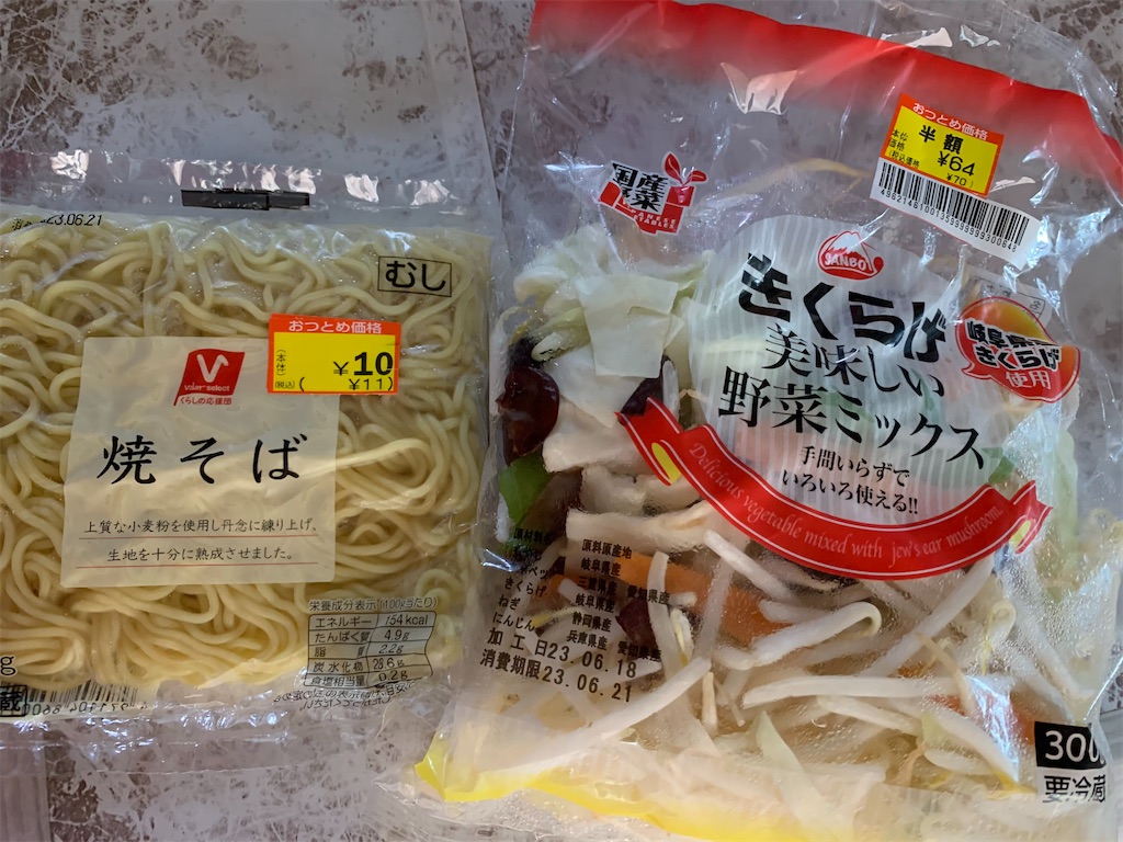 f:id:goukakuigakubu:20230621113151j:image