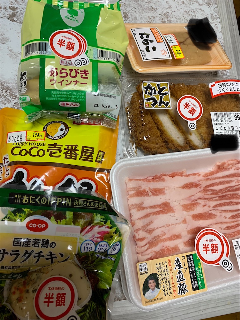 f:id:goukakuigakubu:20230706105401j:image f:id:goukakuigakubu:20230706105401j:image