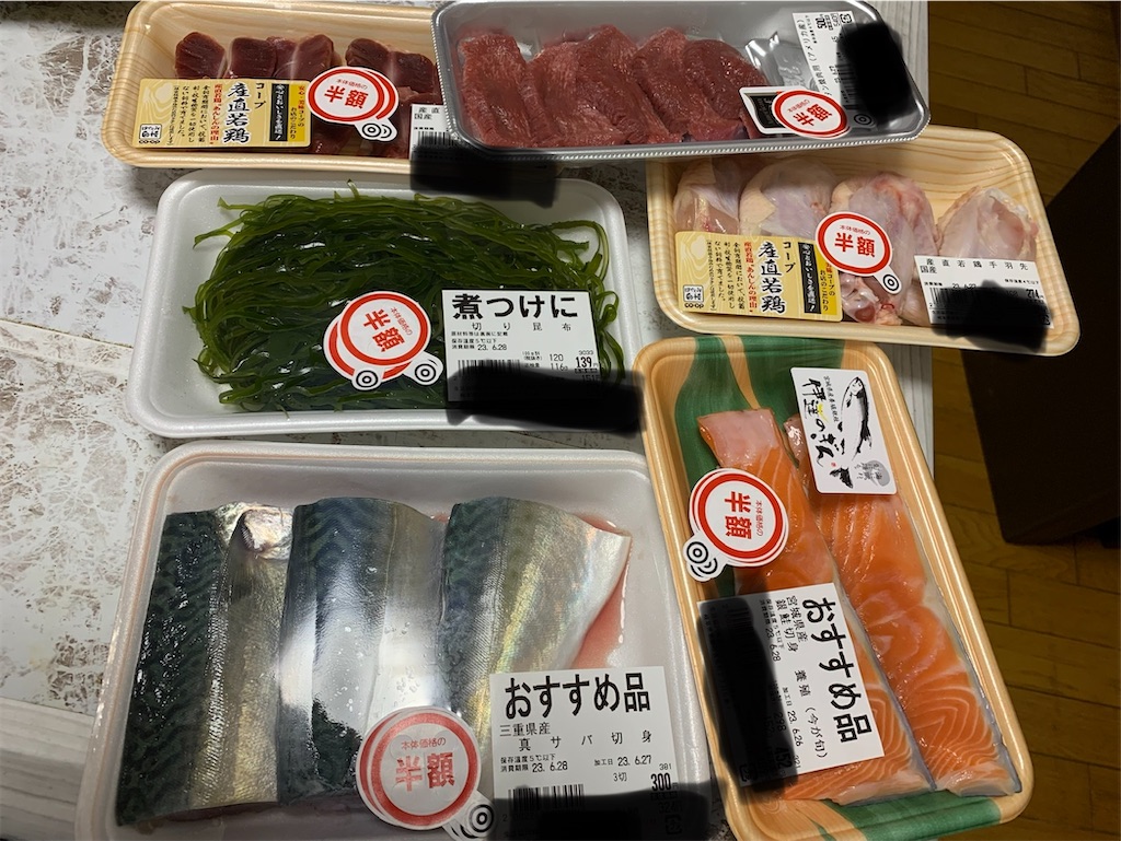 f:id:goukakuigakubu:20230706105405j:image f:id:goukakuigakubu:20230706105405j:image