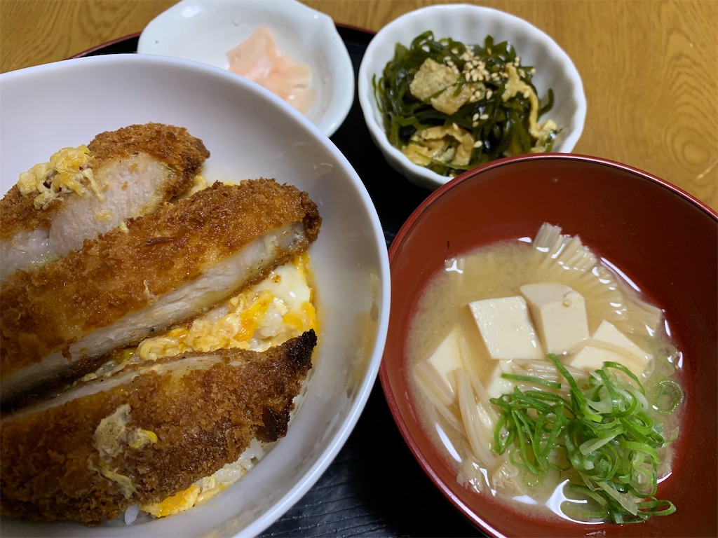 f:id:goukakuigakubu:20230706110620j:image f:id:goukakuigakubu:20230706110620j:image