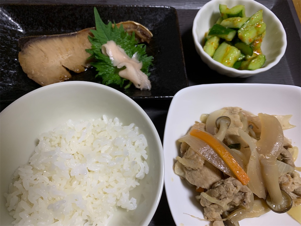 f:id:goukakuigakubu:20230706110624j:image f:id:goukakuigakubu:20230706110624j:image