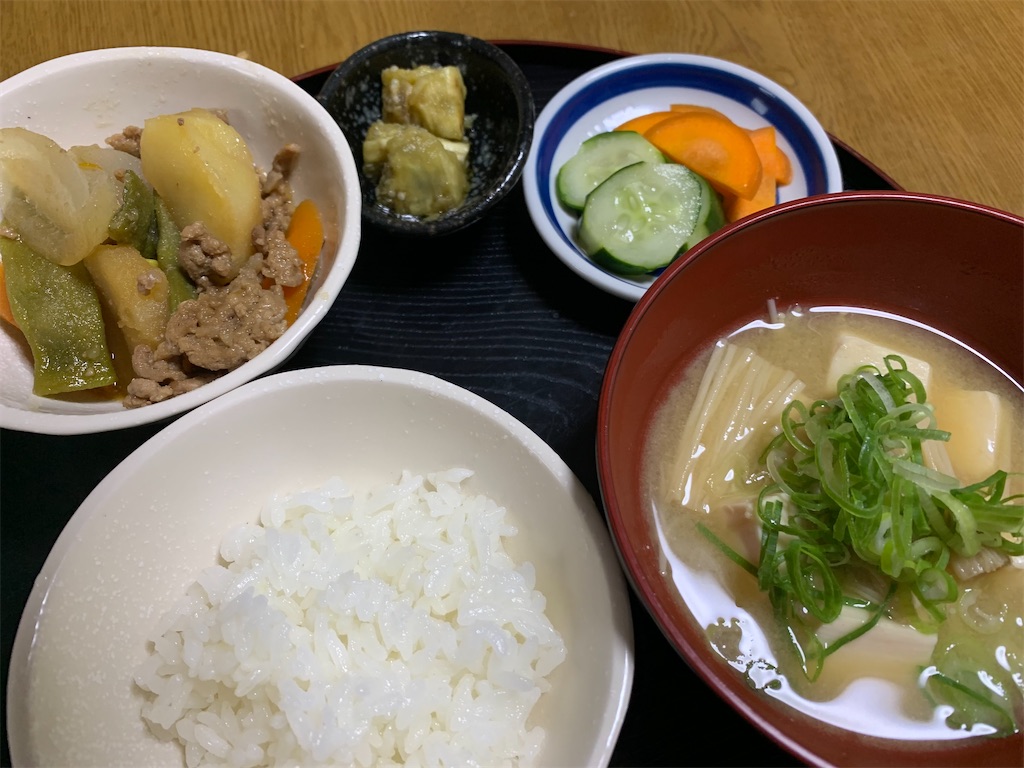 f:id:goukakuigakubu:20230706110627j:image f:id:goukakuigakubu:20230706110627j:image