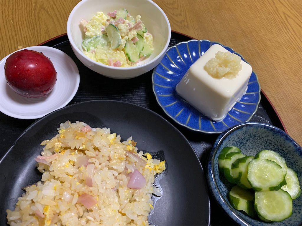 f:id:goukakuigakubu:20230706110631j:image f:id:goukakuigakubu:20230706110631j:image