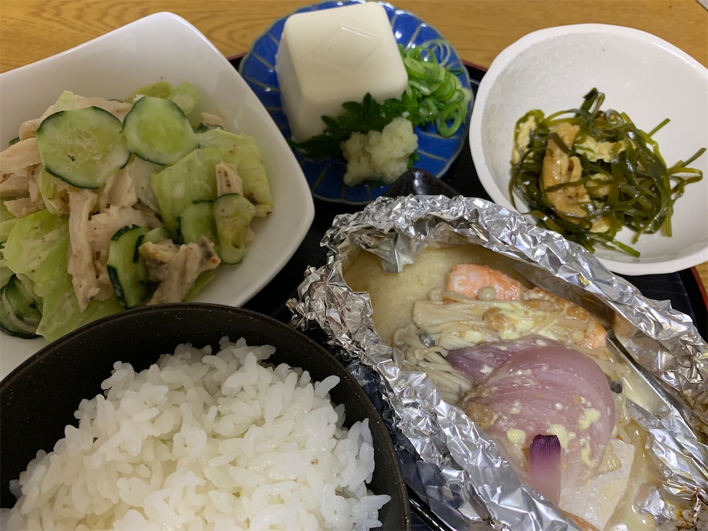 f:id:goukakuigakubu:20230706110635j:image f:id:goukakuigakubu:20230706110635j:image