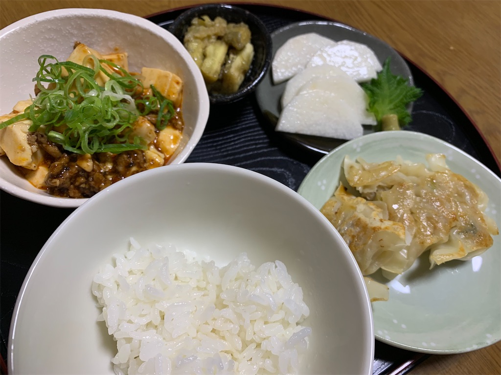 f:id:goukakuigakubu:20230706110638j:image f:id:goukakuigakubu:20230706110638j:image