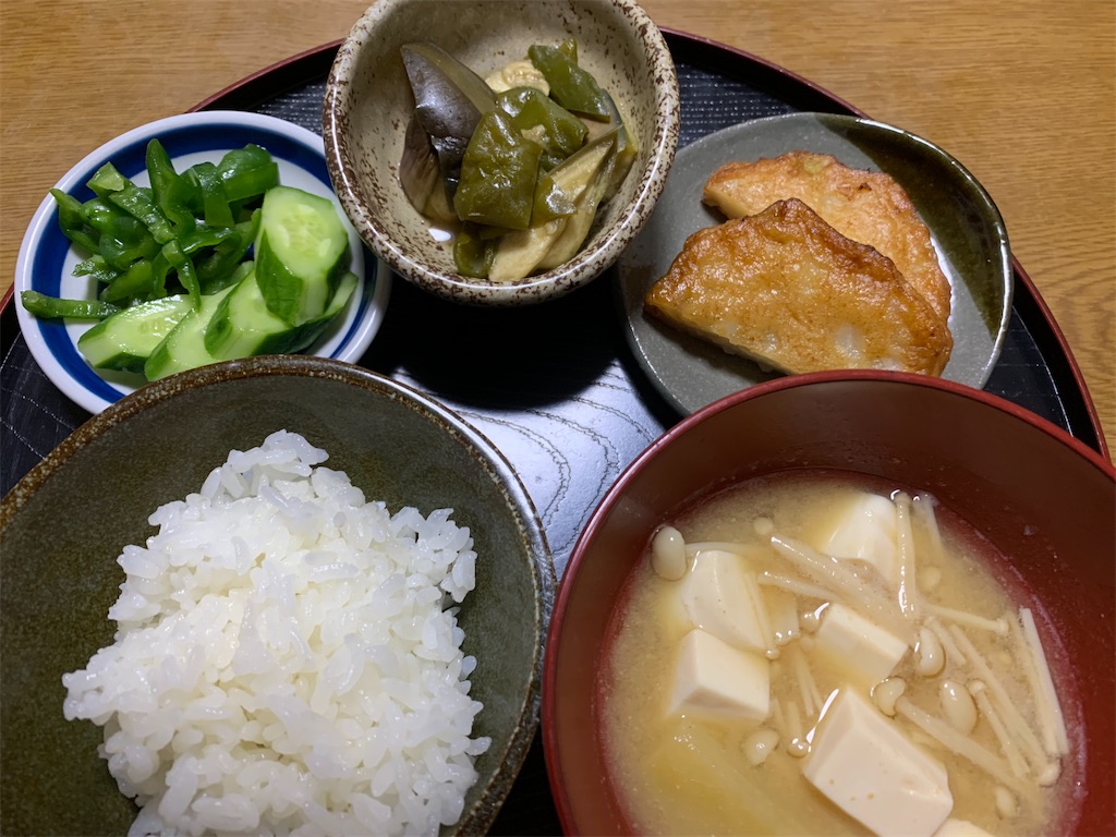 f:id:goukakuigakubu:20230706110642j:image f:id:goukakuigakubu:20230706110642j:image