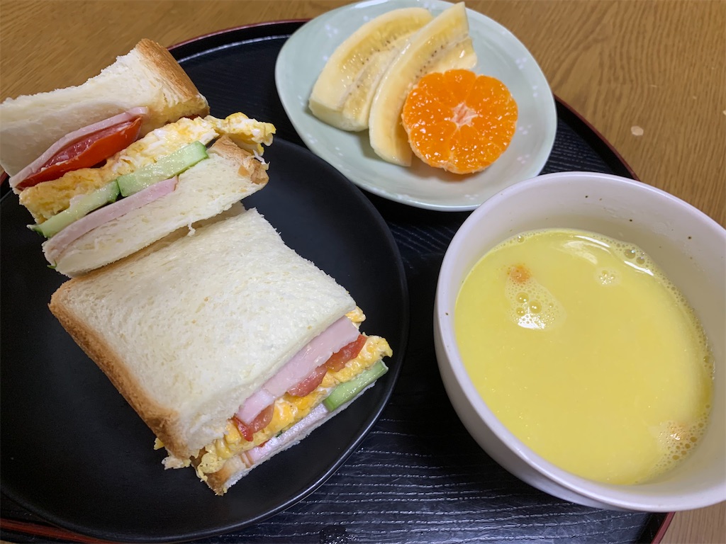 f:id:goukakuigakubu:20230706110721j:image f:id:goukakuigakubu:20230706110721j:image
