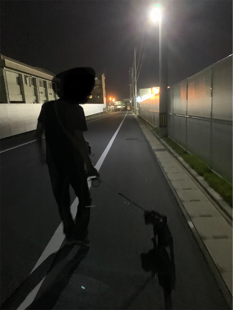 f:id:goukakuigakubu:20230708165314j:image
