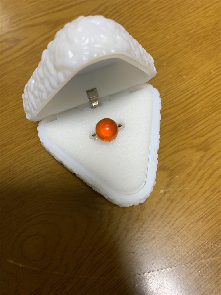 f:id:goukakuigakubu:20230709084911j:image