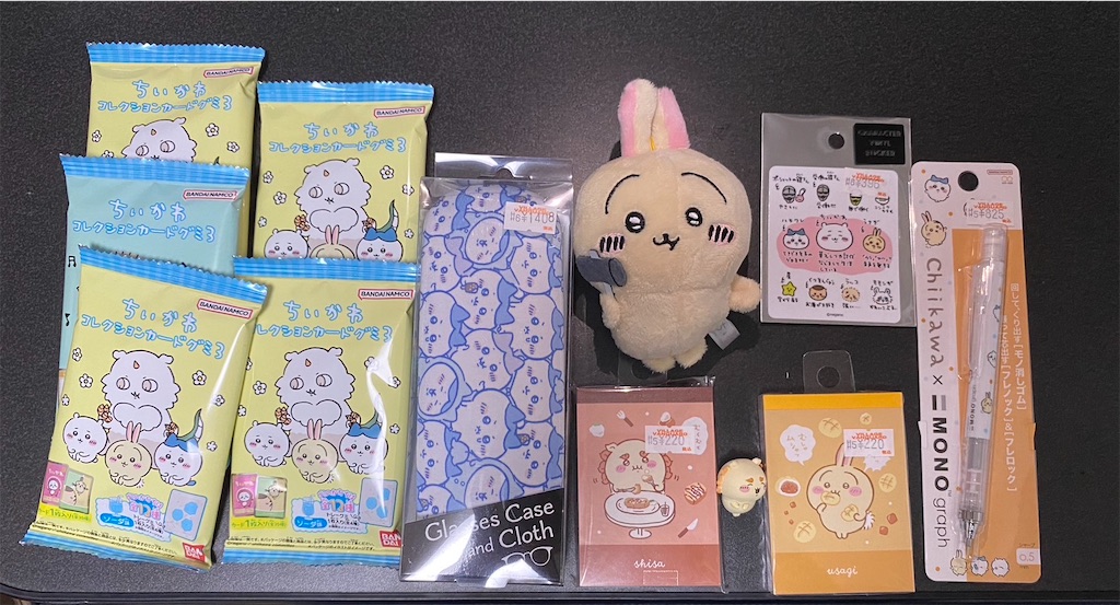 f:id:goukakuigakubu:20230711104254j:image