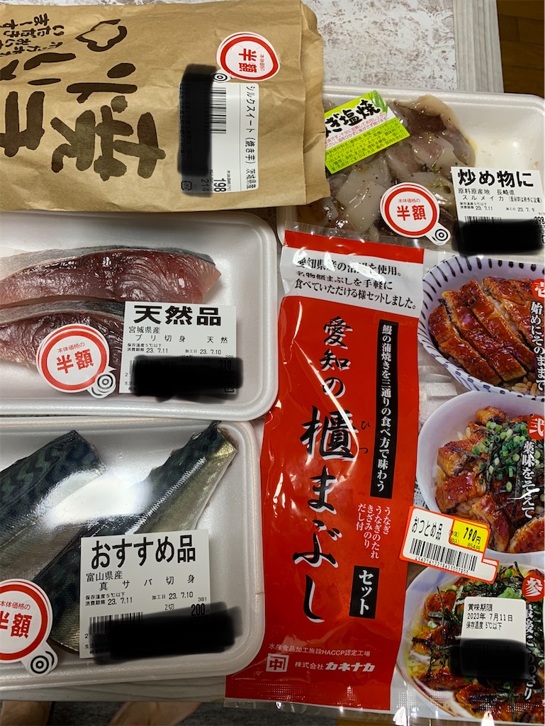f:id:goukakuigakubu:20230713085723j:image