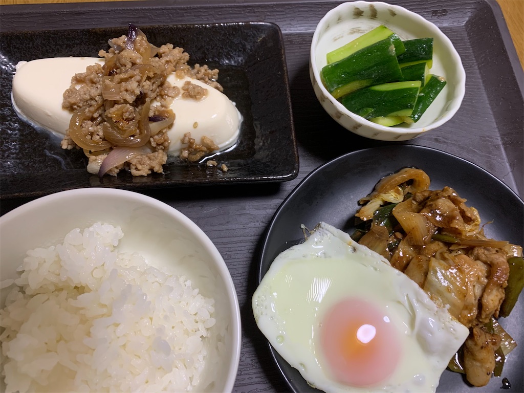 f:id:goukakuigakubu:20230713090319j:image