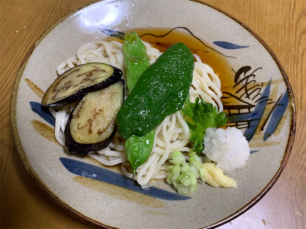 f:id:goukakuigakubu:20230713090323j:image