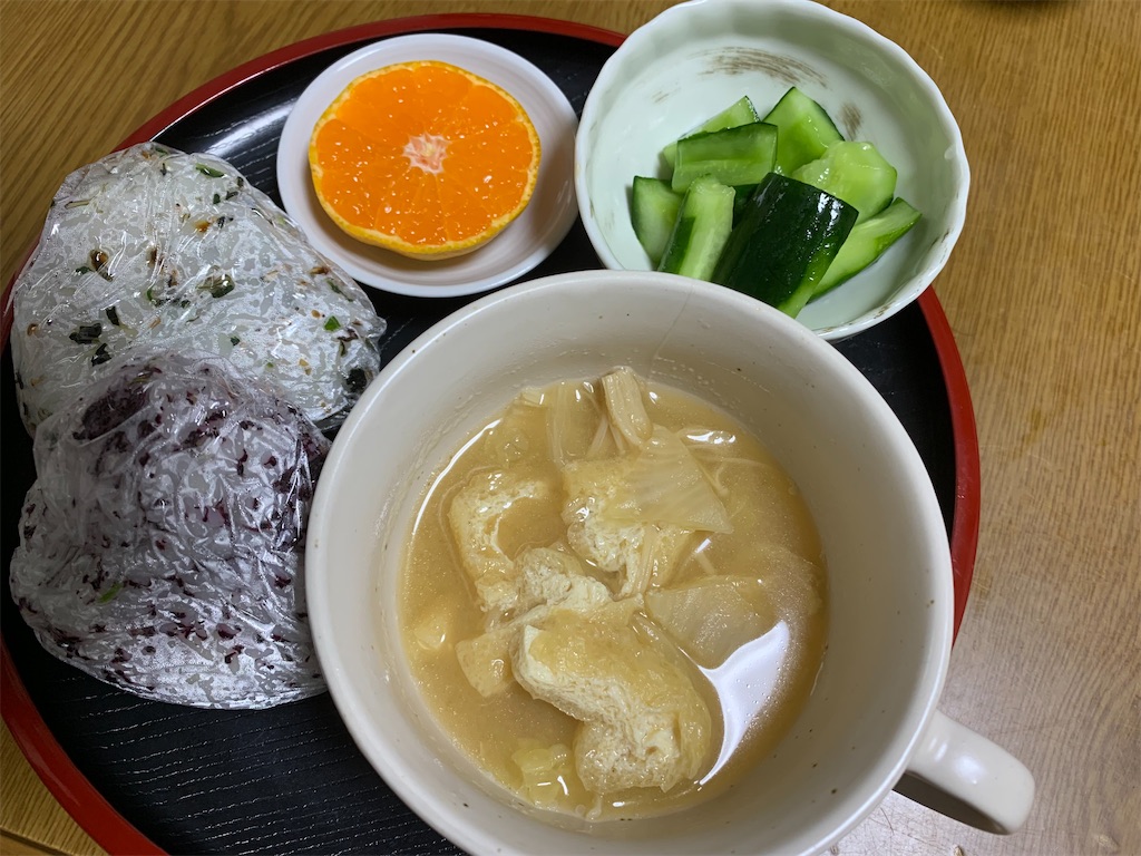 f:id:goukakuigakubu:20230713090326j:image