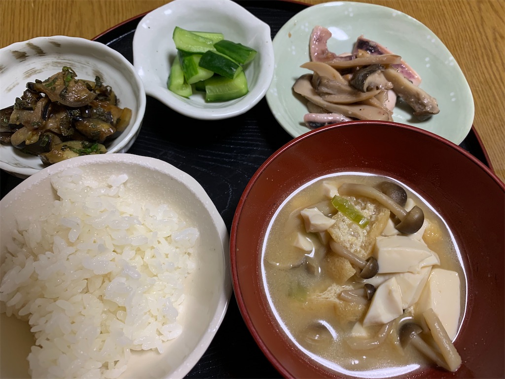 f:id:goukakuigakubu:20230713090329j:image