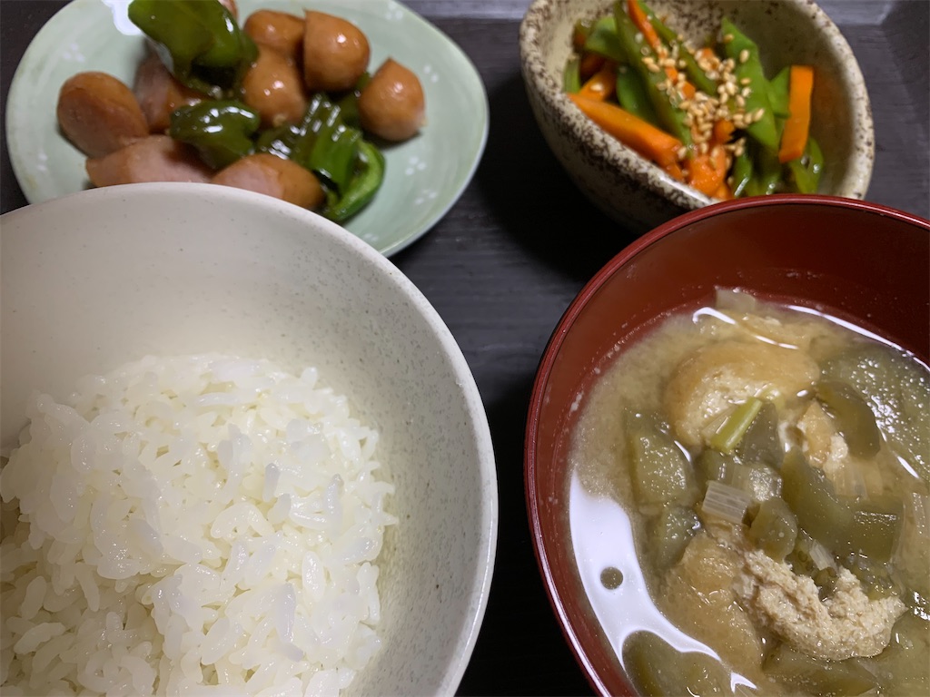 f:id:goukakuigakubu:20230713090336j:image