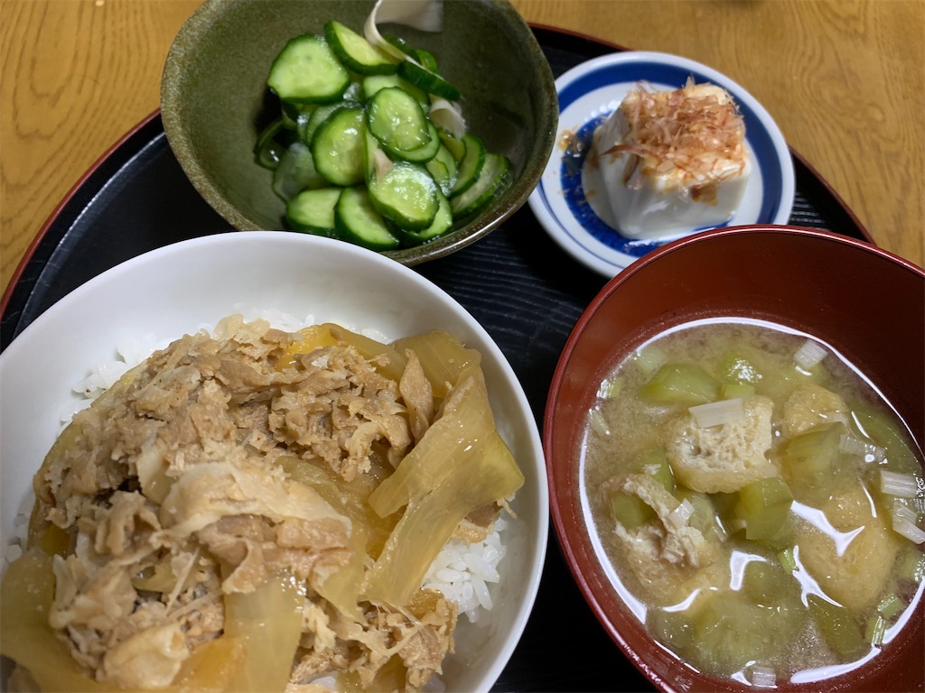 f:id:goukakuigakubu:20230713090339j:image
