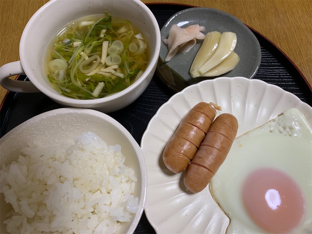 f:id:goukakuigakubu:20230713090345j:image
