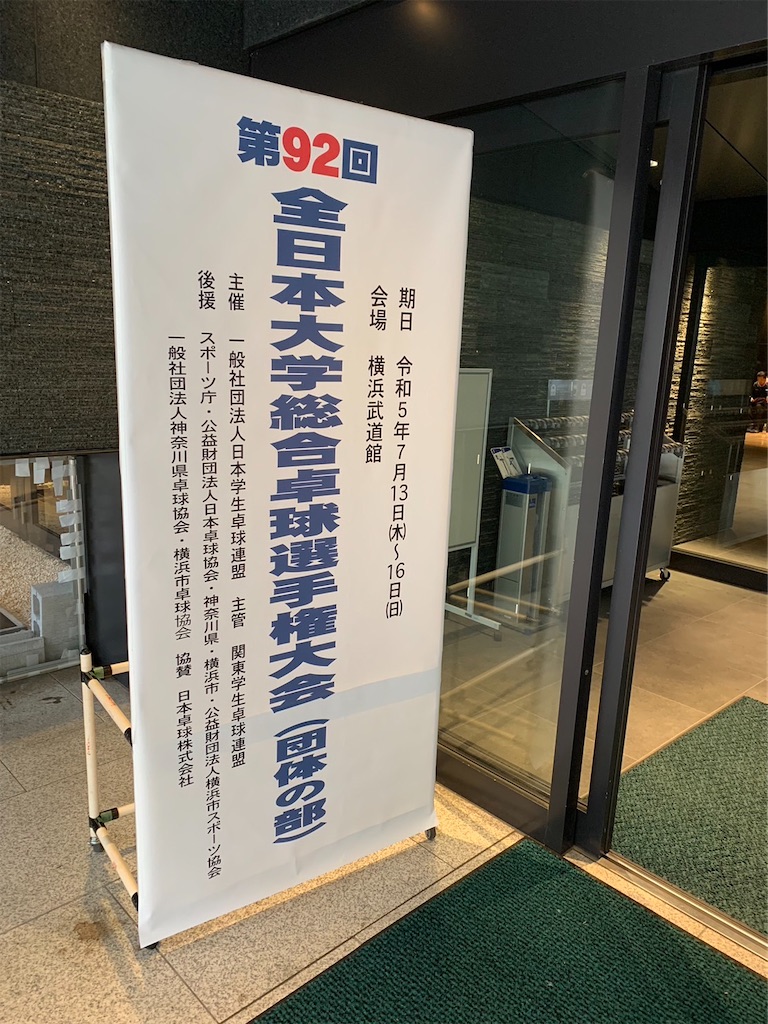 f:id:goukakuigakubu:20230714084122j:image