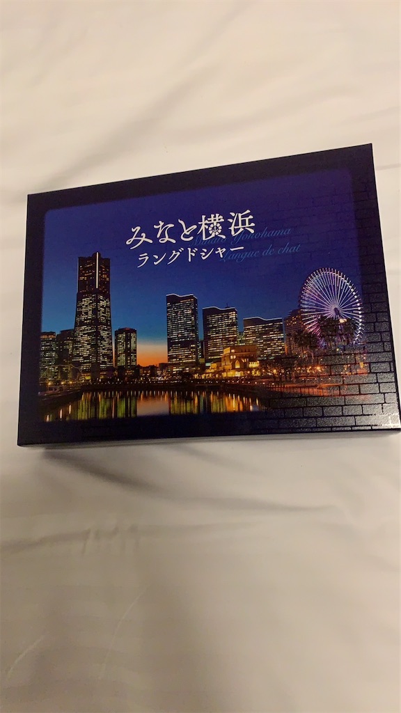 f:id:goukakuigakubu:20230716070311j:image