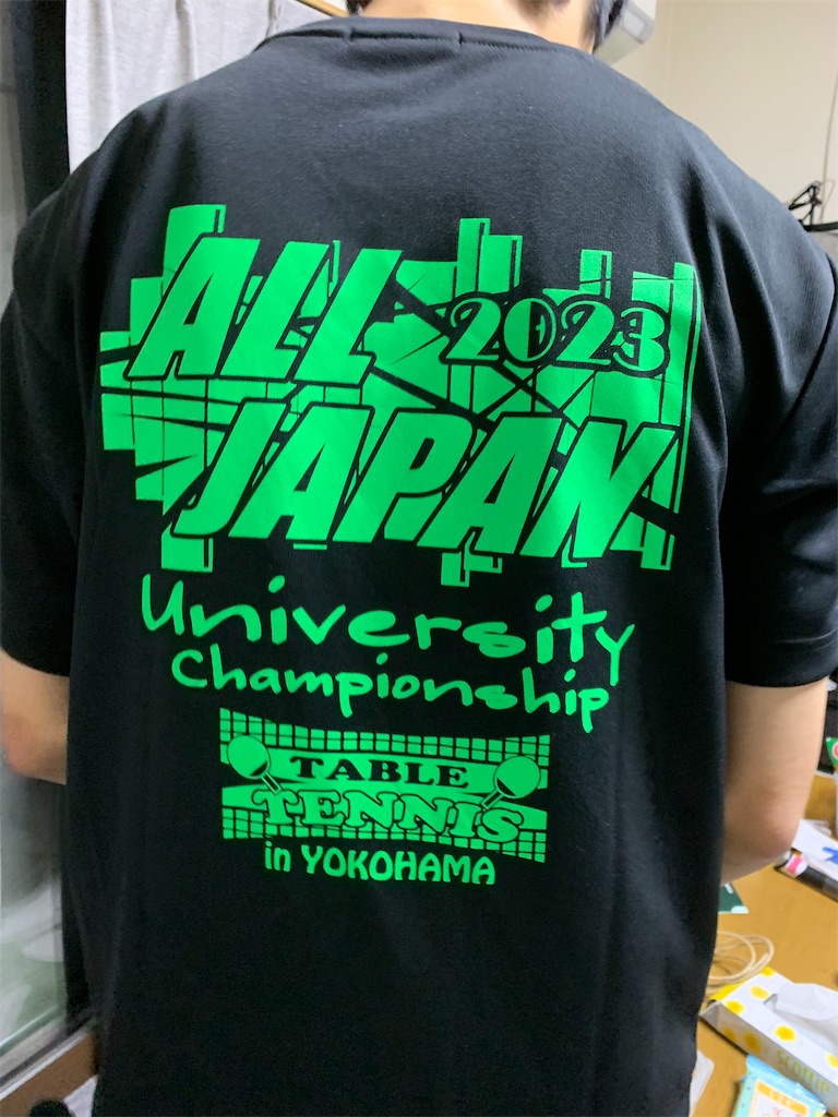 f:id:goukakuigakubu:20230717173846j:image f:id:goukakuigakubu:20230717173846j:image