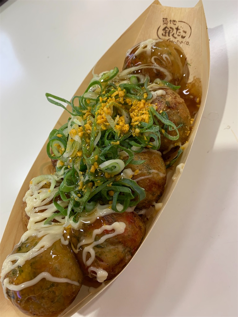 f:id:goukakuigakubu:20230717204525j:image f:id:goukakuigakubu:20230717204525j:image