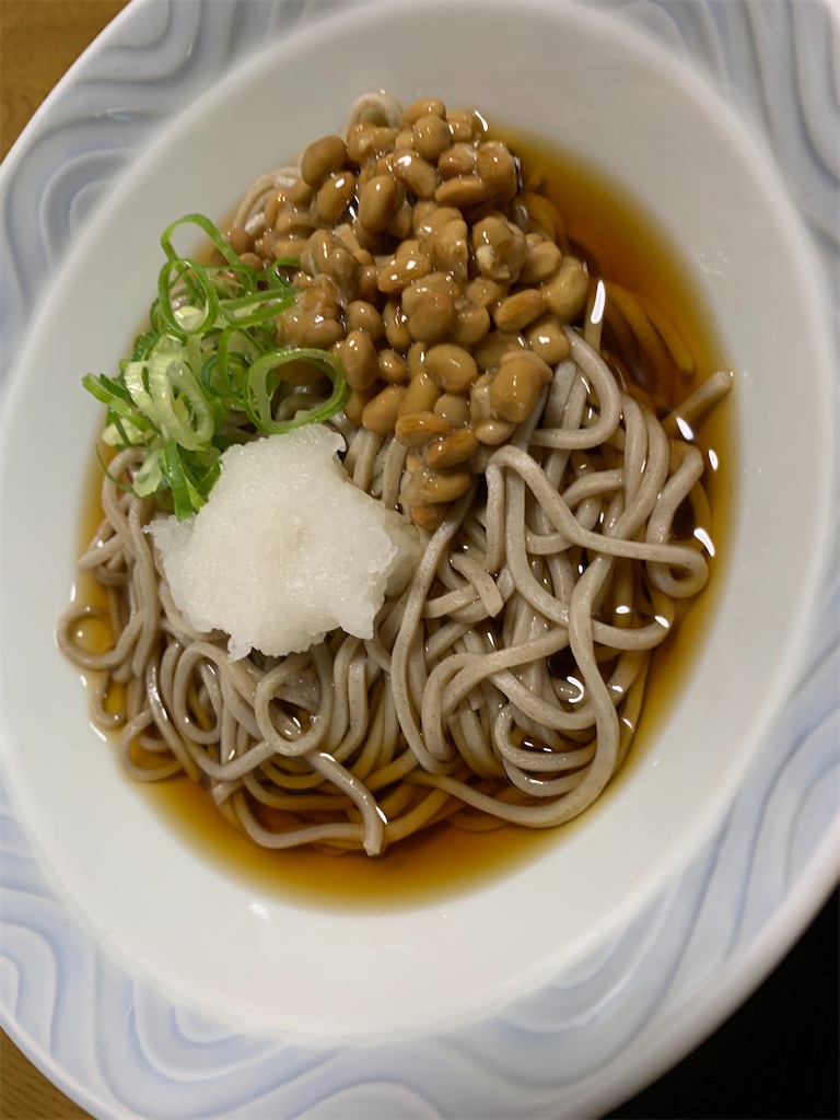 f:id:goukakuigakubu:20230717204528j:image f:id:goukakuigakubu:20230717204528j:image