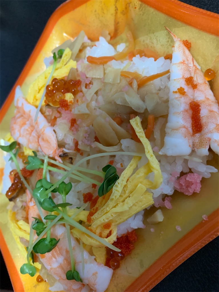 f:id:goukakuigakubu:20230717204531j:image f:id:goukakuigakubu:20230717204531j:image