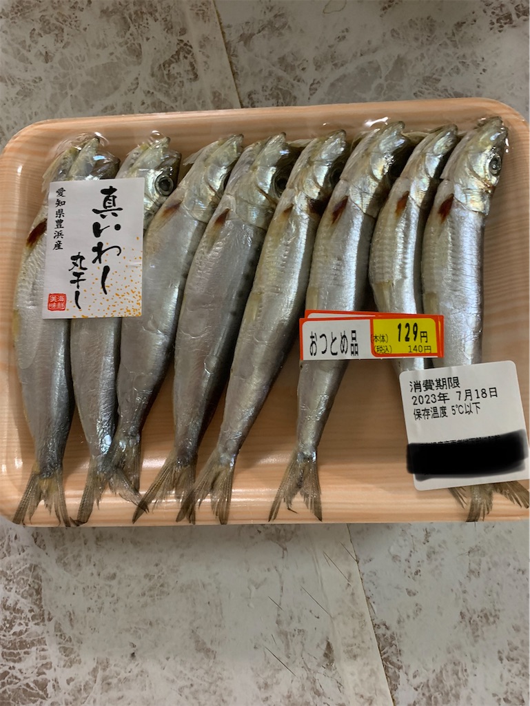 f:id:goukakuigakubu:20230718214708j:image