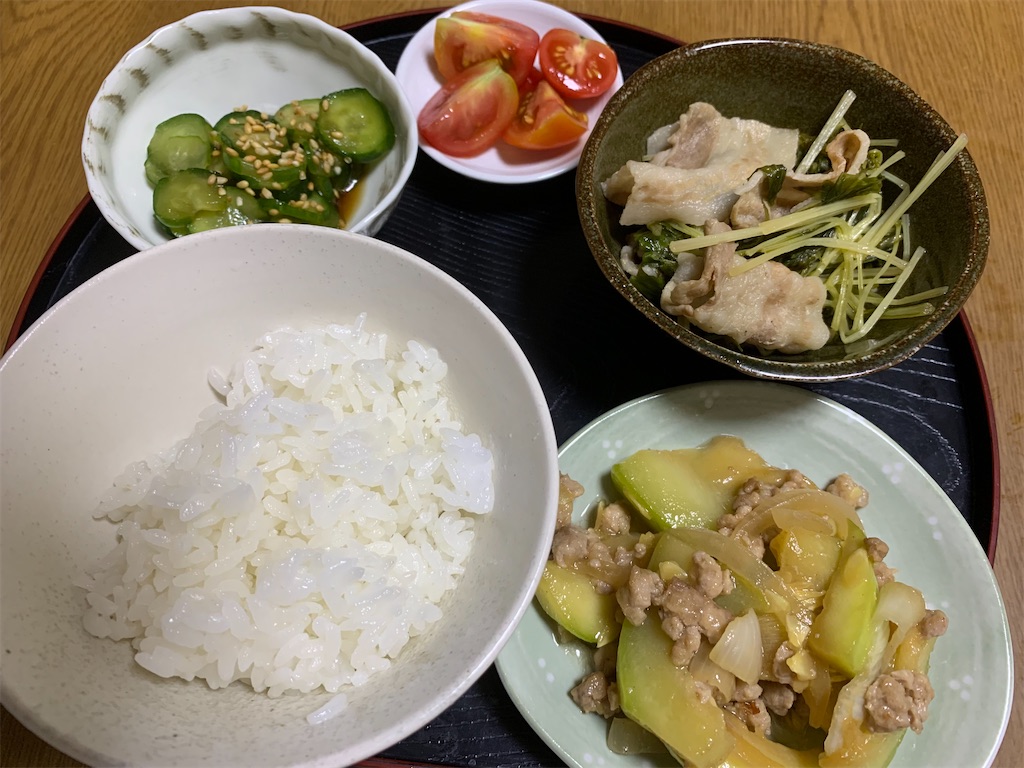 f:id:goukakuigakubu:20230718215318j:image