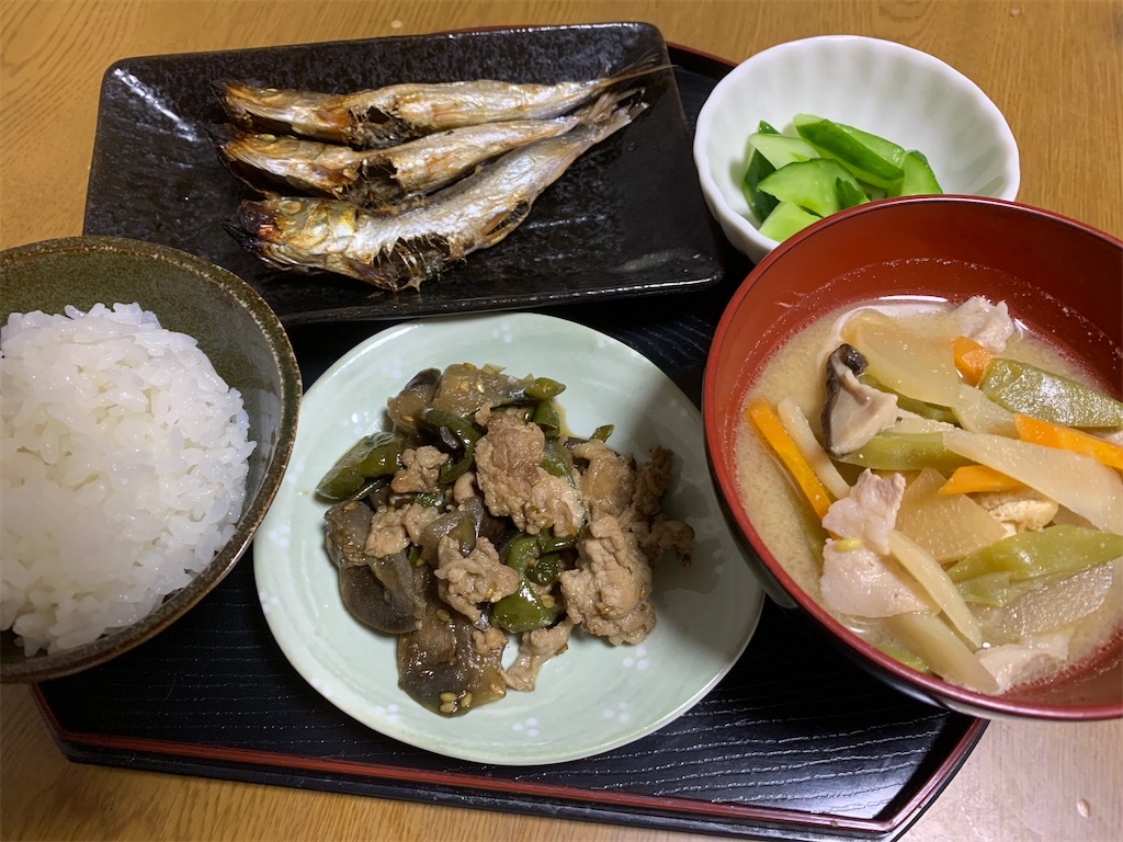 f:id:goukakuigakubu:20230718215321j:image