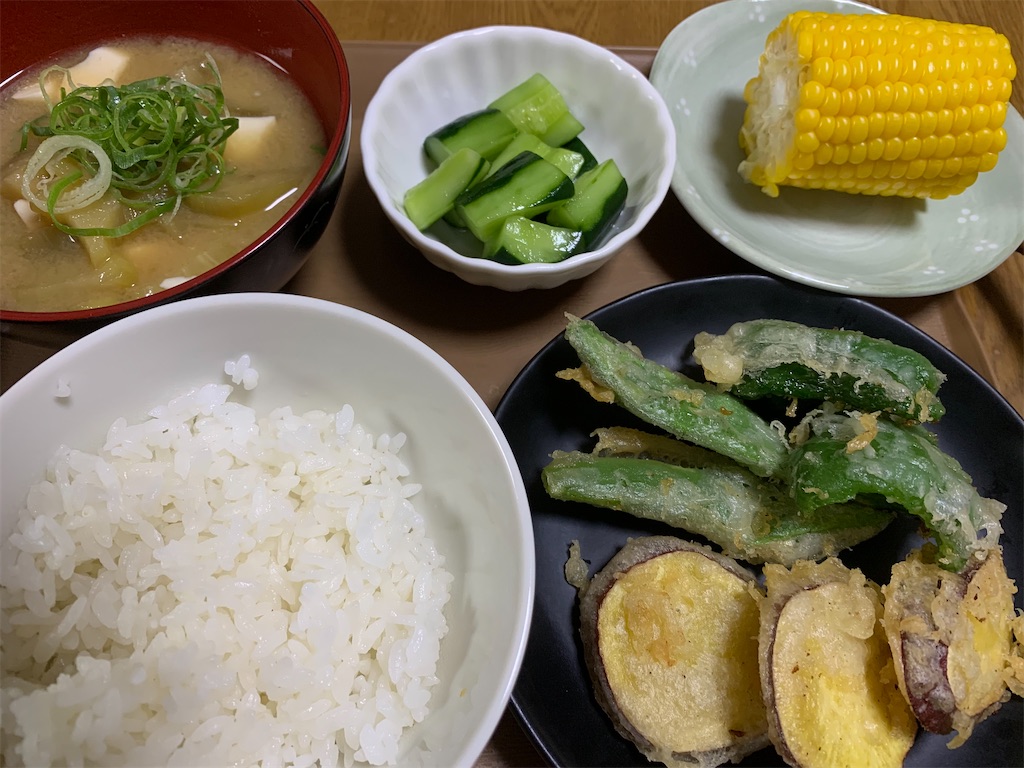 f:id:goukakuigakubu:20230718215408j:image